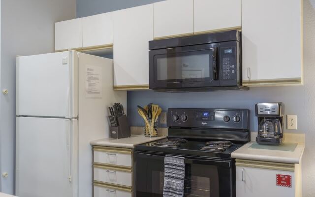 Holiday Ridge Retreat 11 - Holiday Hills Branson - Golf Resort - Outdoor Pools