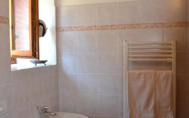 Agriturismo La Querce