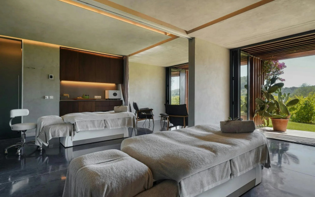 Son Brull Hotel & Spa