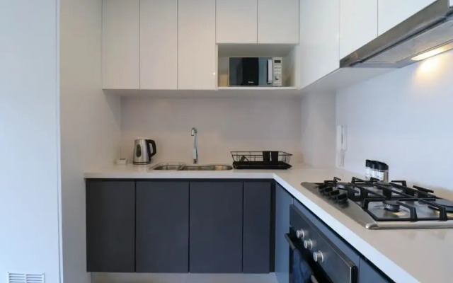 w Magnificent 2BR in Barranco