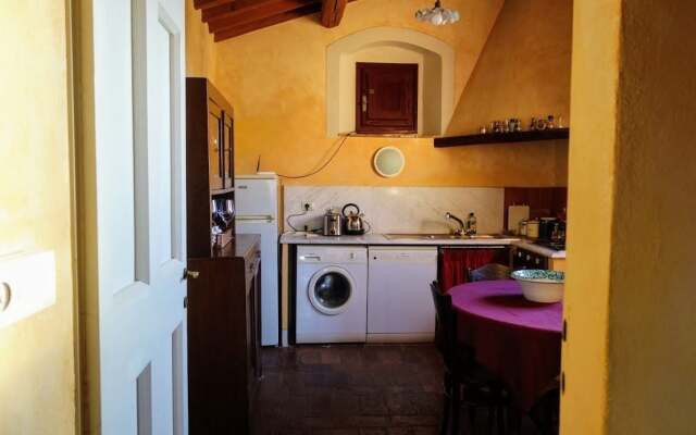 Villa il Poggiale - Dimora Storica