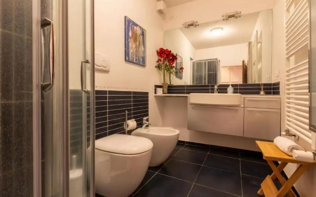 Agriturismo la Prodaia