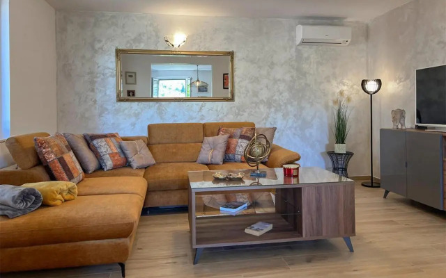 Holiday home Split *XXI *