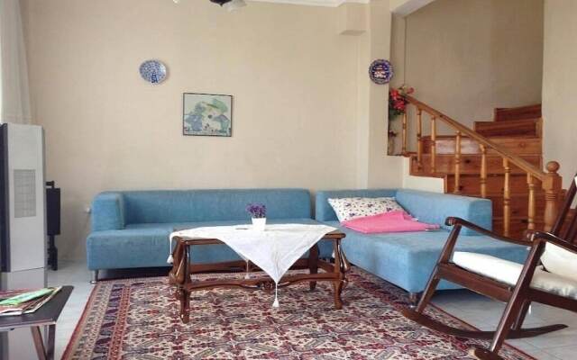 CE013 by Villaofsummer Cesme Alacati