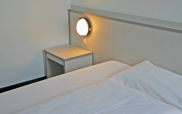 Days Inn Kassel Hessenland