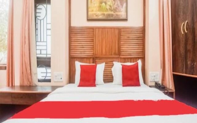 Hotel Subhash