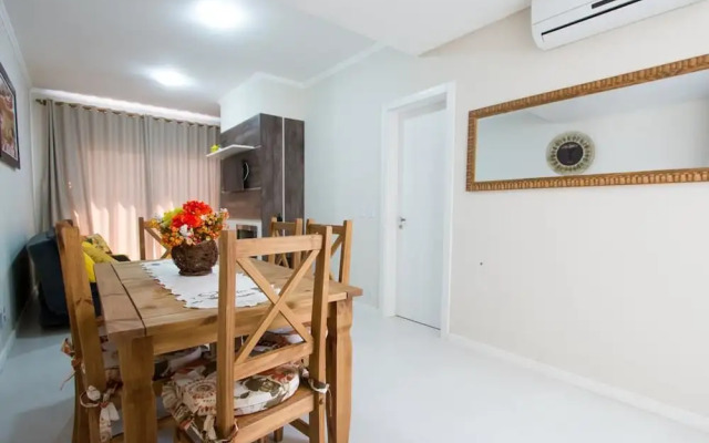 Residencial Onze-1
