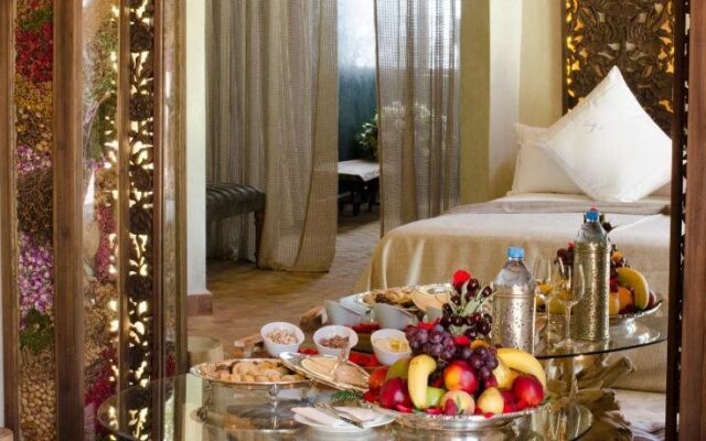 Lodge K Hotel & Spa