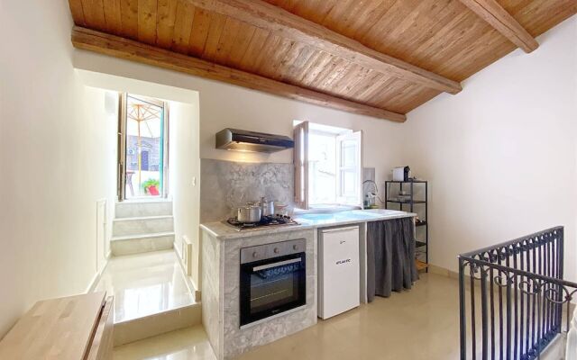 Solemar Sicilia - Monacò Rooms