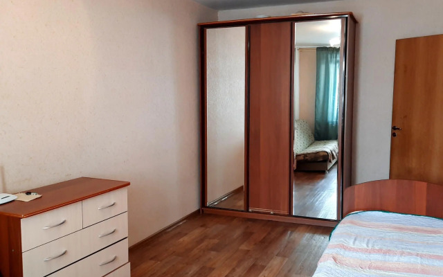 Иляна на улице Вайнера 47А - фото 2