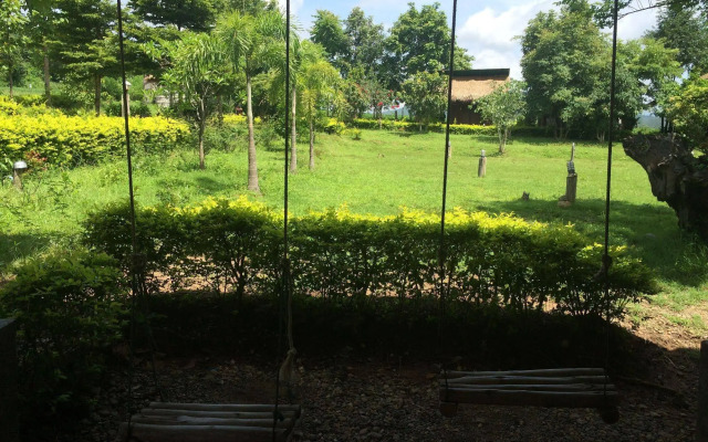Paipunthong Resort