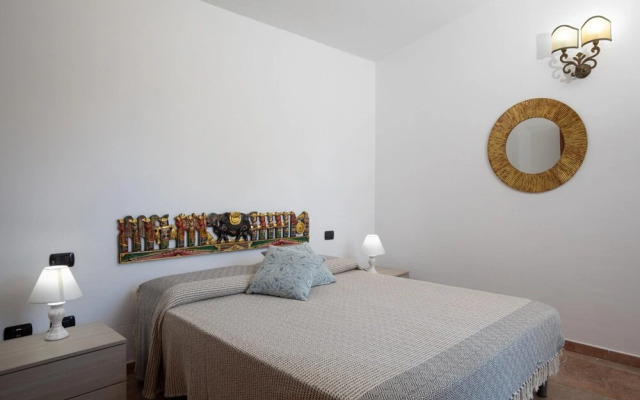 Casa Carlotta by Wonderful Italy