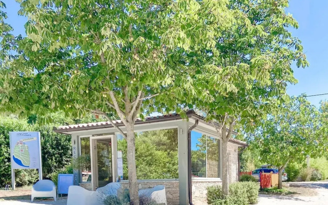 Villa Elizabeta