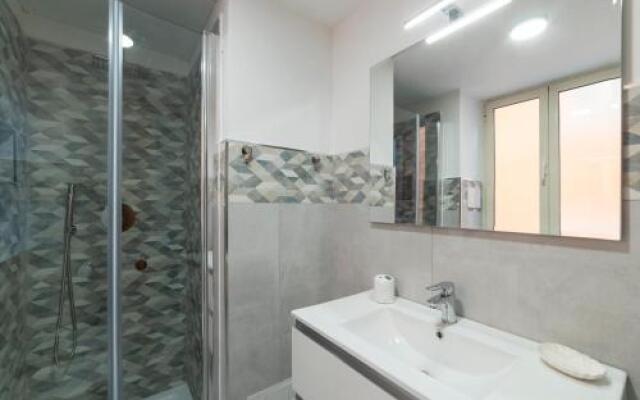 Avignonesi 04 - Fromhometorome