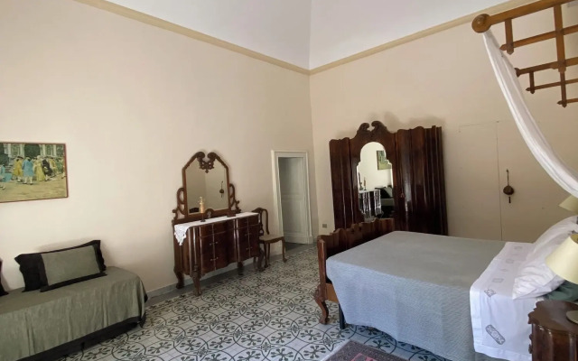 Palazzo Rollo