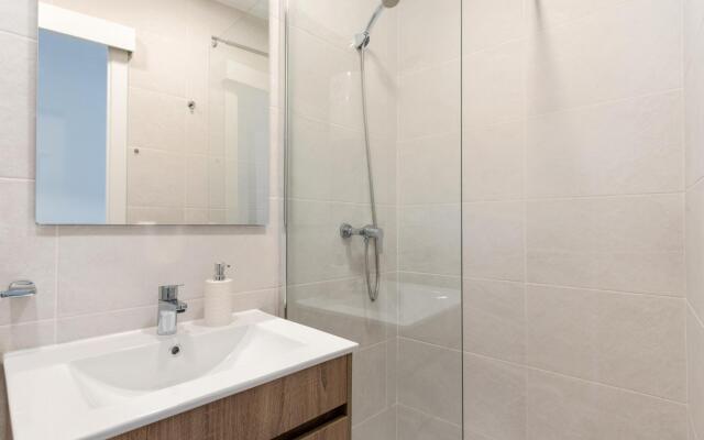 Eva Recommends Pureza Triana