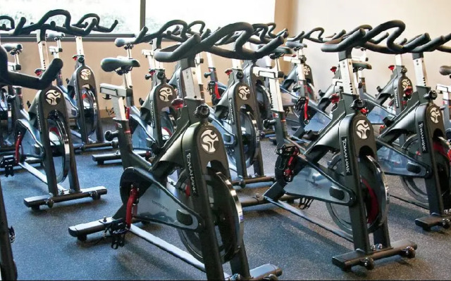 Hotel Aravaca Village