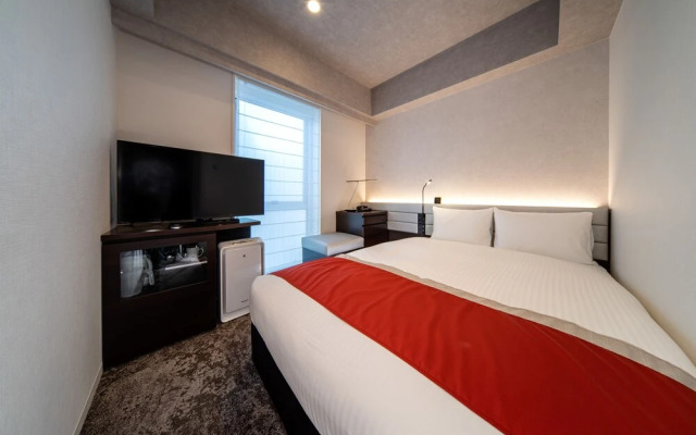 DEL style Ikebukuro Higashiguchi by Daiwa Roynet Hotel