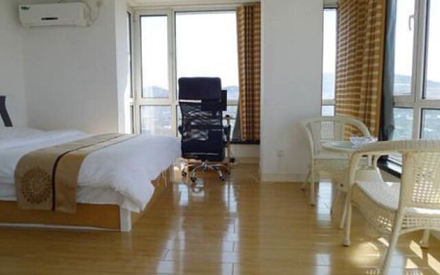 Younghwa Hotel