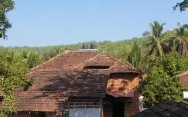 De Aluizio
