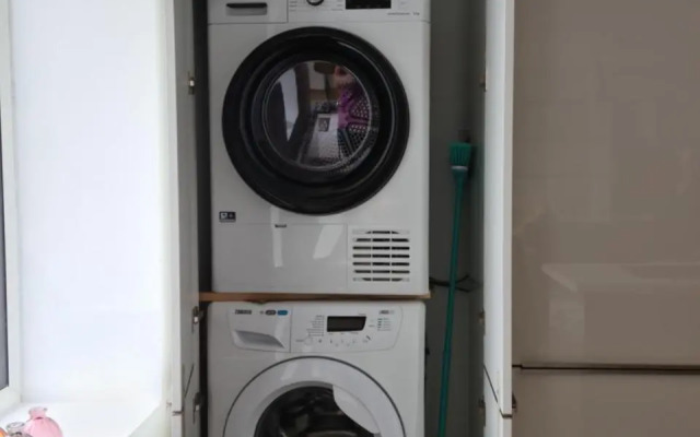Ard Kielin Apartment Luxury 2 bedroom in Killarney