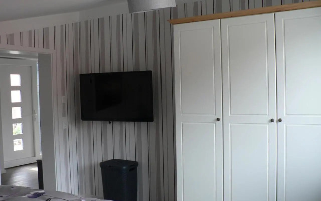 Ferienwohnung Kessi