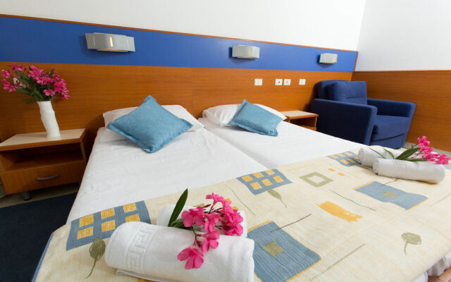 Villas - Hotel & Resort Adria Ankaran