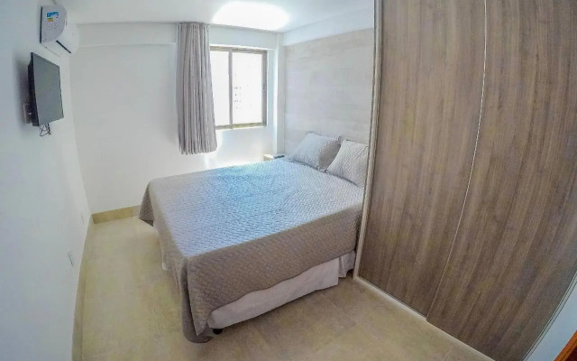 Freitas Residence - Quinta Manuel Rodrigues