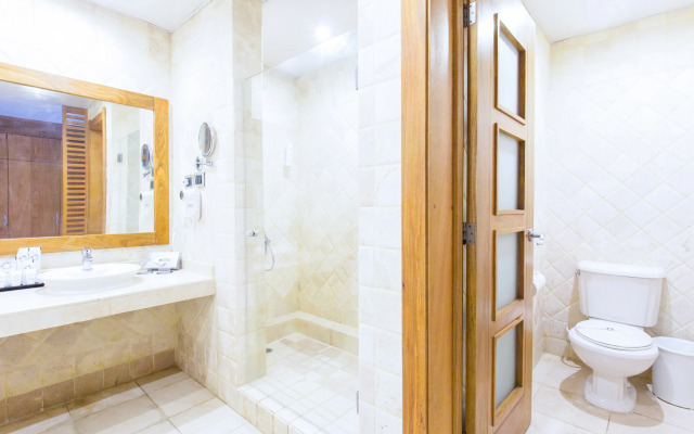 Sunscape Coco Punta Cana Hotel - All Inclusive