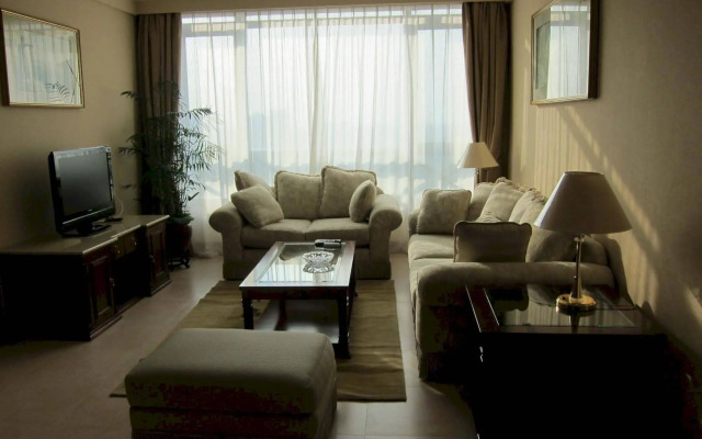 Clifford Hotel