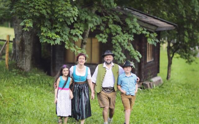 Energiepension Schwaiger