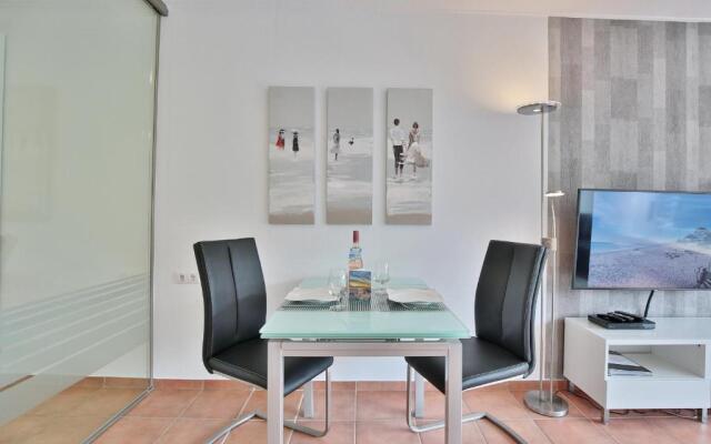 Haus Ludwigstraße Haus Ludwigstraße 27 Appartement 10