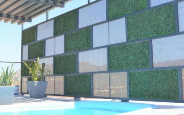 Lovely 3BR condo with Pool FREE Parking