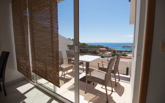 Apartment Iva