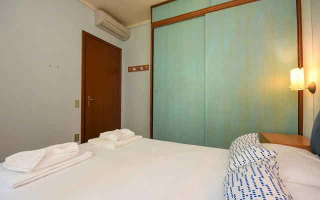 Guesthouse Vaja