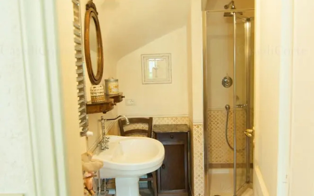 The Grapefruit House - Villa con Piscina