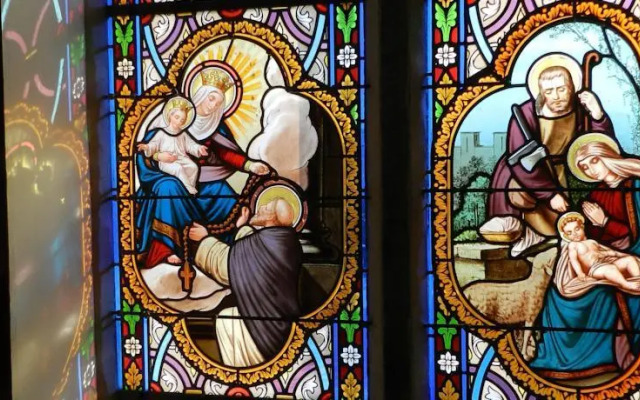 Villa Vallière Chambres & Table dHôtes