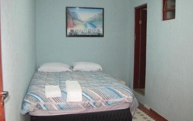 VELINN Pousada Villa Paty 1