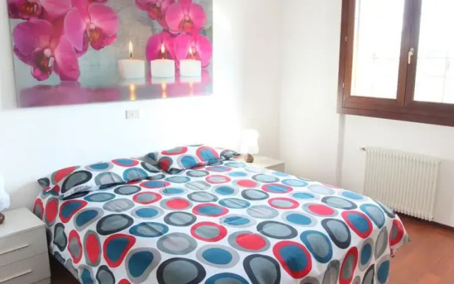 Residenza Elite