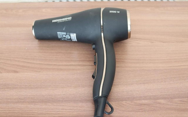 Маре Инфинити