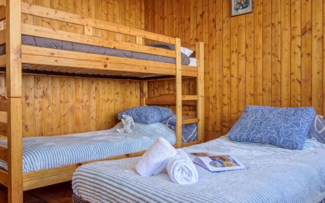 Les Grandes Platières 28718