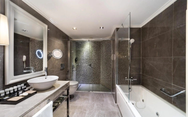 E&O Residences Kuala Lumpur