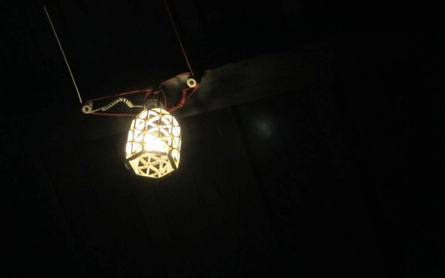 Runners' House Taitung