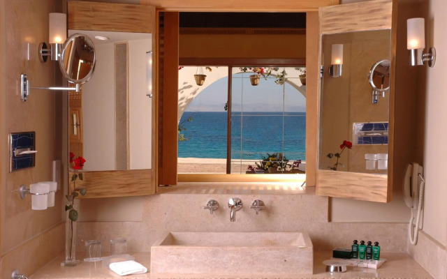 Retac Qunay Dahab&Spa Resort