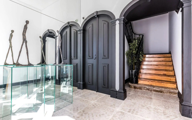 RM The Experience - Small Portuguese Hotels
