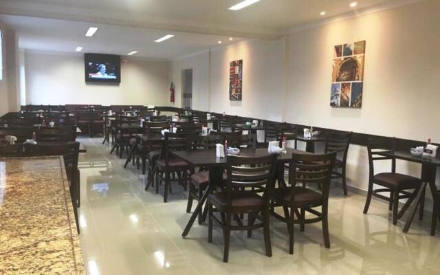 Avenida Palace Hotel