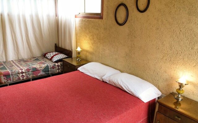 Paloma Suite & Guest House