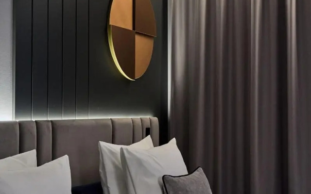 Garamond, a Tribute Portfolio Hotel, Krakow Old Town
