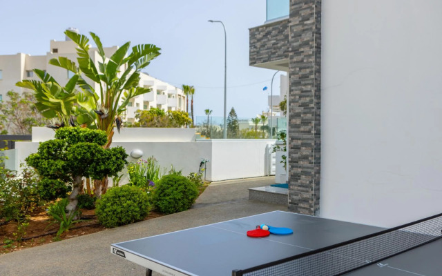 Fig Tree Bay Residences 5