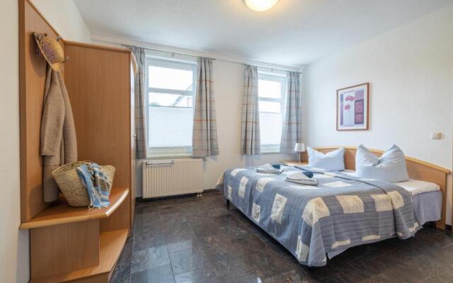 Villa Dünenblick 01